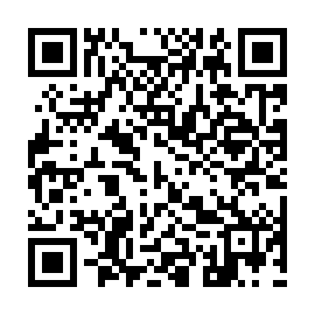 QR code for 97PI82