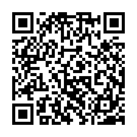 QR code for 97PJ37