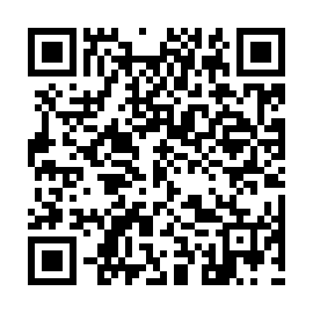 QR code for 97PK45