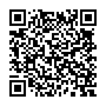 QR code for 97PL44