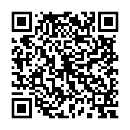 QR code for 97PM92