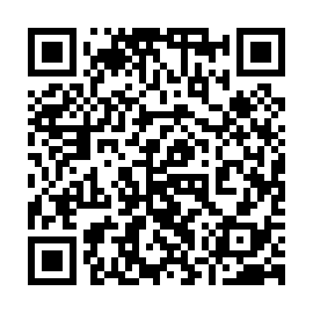 QR code for 97Q038