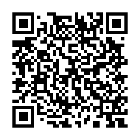 QR code for 97Q051