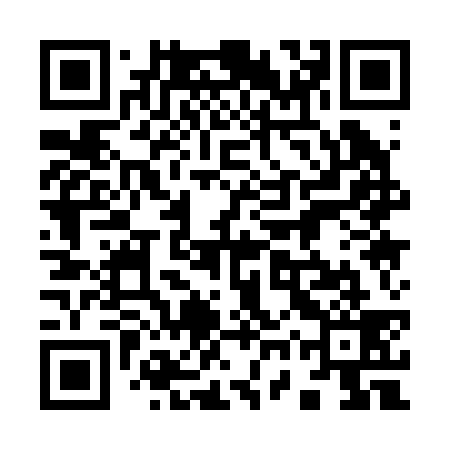 QR code for 97Q239