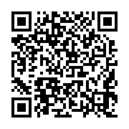 QR code for 97Q253