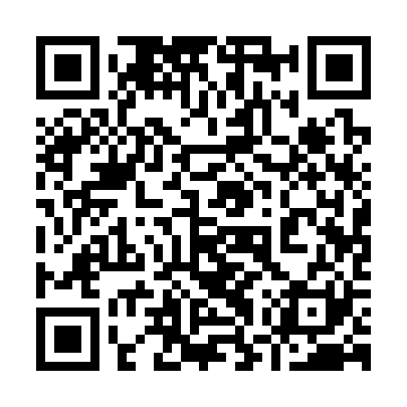 QR code for 97Q321
