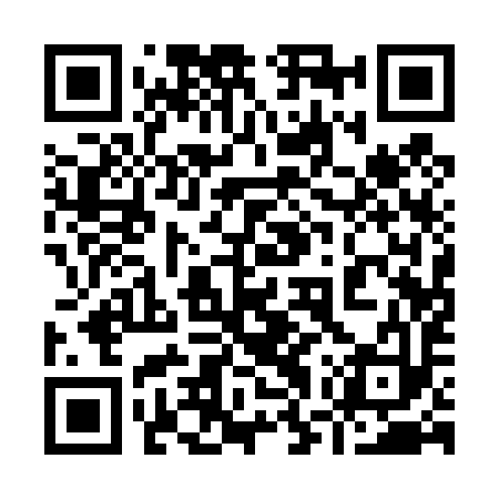 QR code for 97Q493