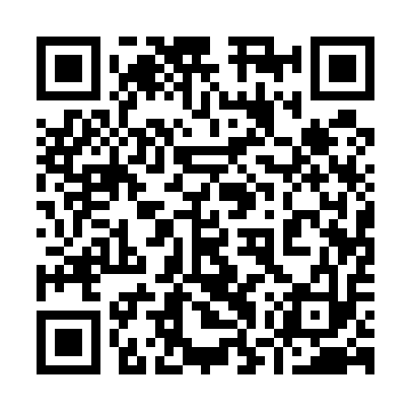 QR code for 97Q513