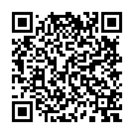 QR code for 97Q800