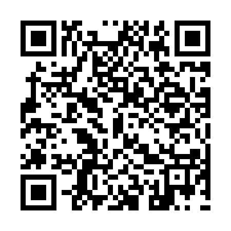 QR code for 97Q817