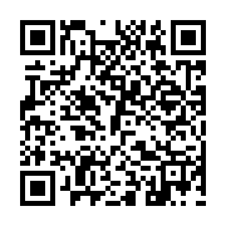 QR code for 97Q927