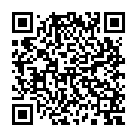 QR code for 97QK40