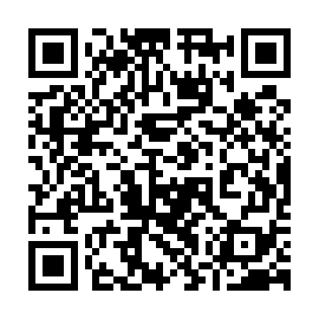 QR code for 97QU79