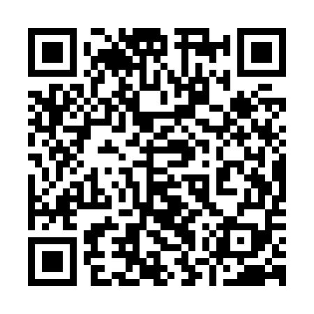 QR code for 97QZ59