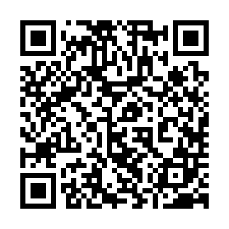 QR code for 97R302
