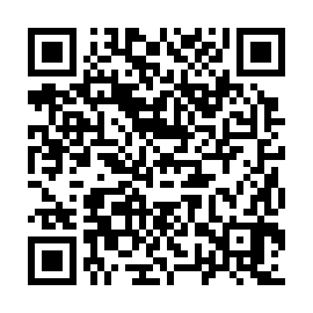 QR code for 97R382