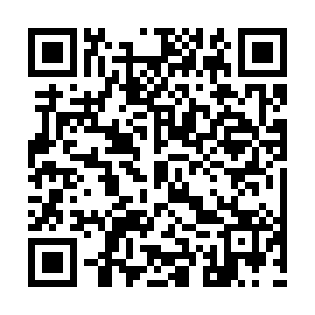 QR code for 97R383