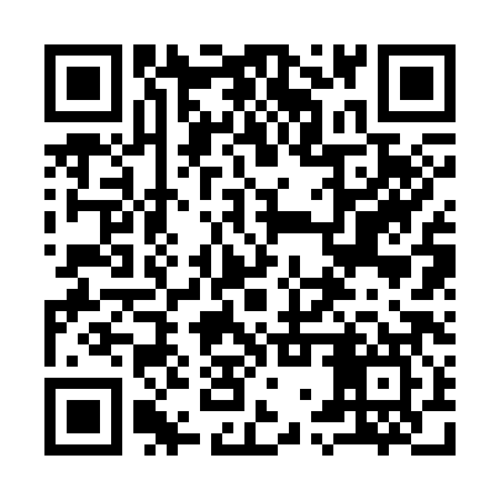 QR code for 97R387