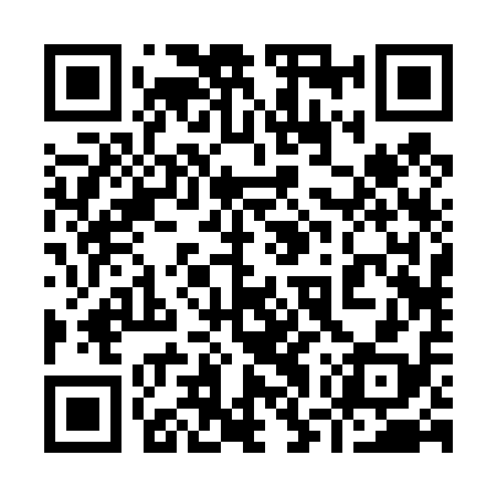 QR code for 97R418