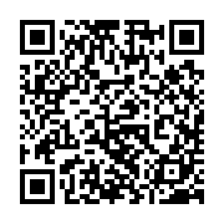 QR code for 97R700