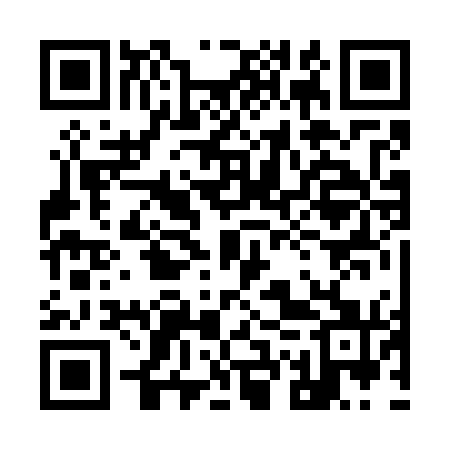QR code for 97R771