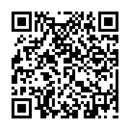 QR code for 97R844