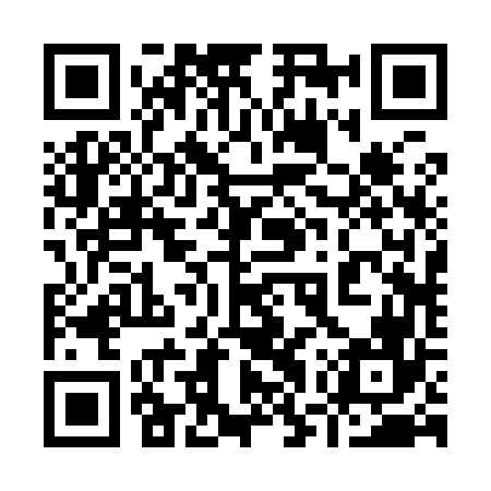 QR code for 97R966