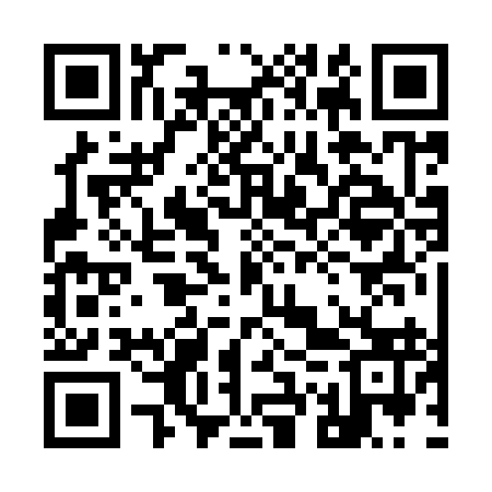 QR code for 97R993