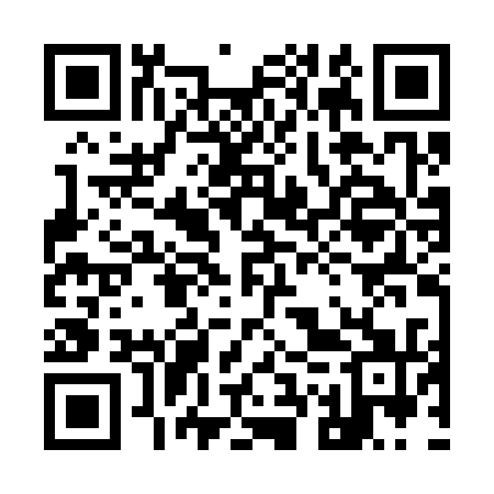 QR code for 97RC31