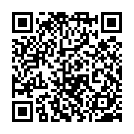 QR code for 97RE20