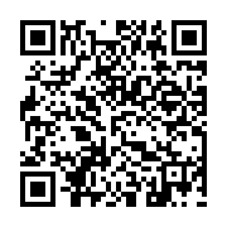 QR code for 97RH65