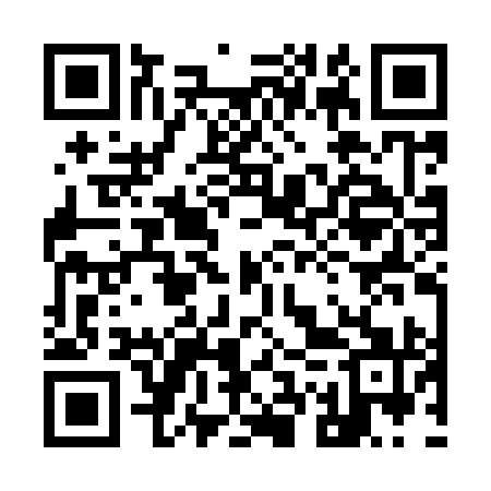 QR code for 97RI91