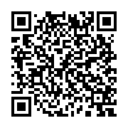 QR code for 97RK04