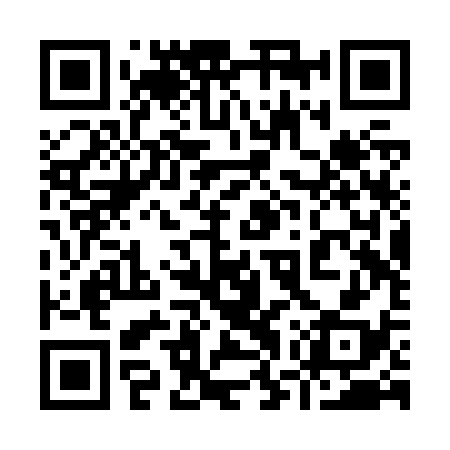 QR code for 97RZ38