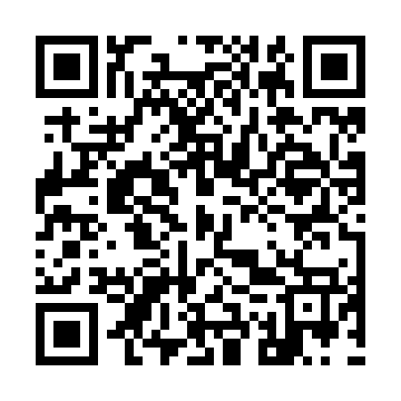 QR code for 97RZ77