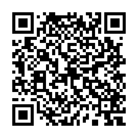 QR code for 97S149