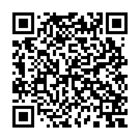 QR code for 97S303