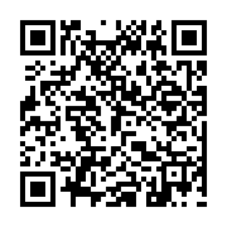 QR code for 97S327
