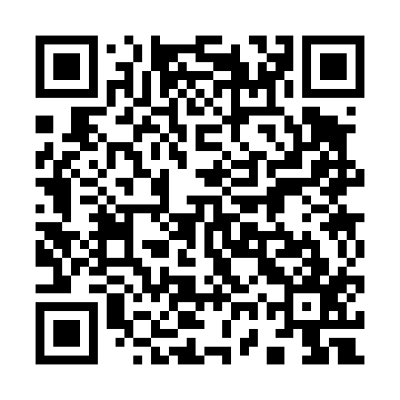 QR code for 97S417