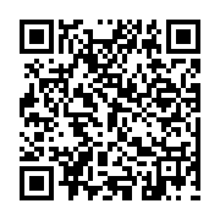 QR code for 97S637
