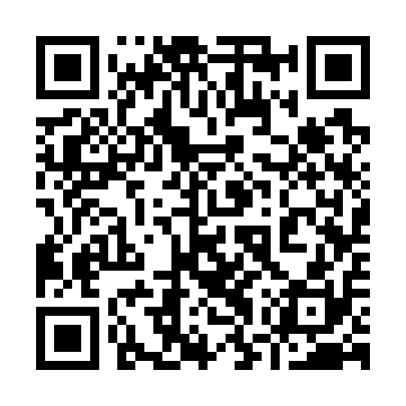 QR code for 97S710