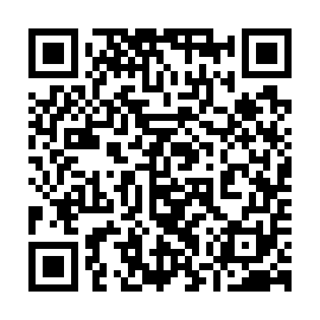 QR code for 97S751