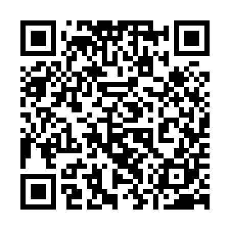 QR code for 97S800