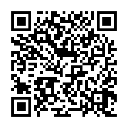 QR code for 97SA48