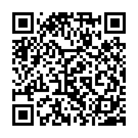 QR code for 97SB71