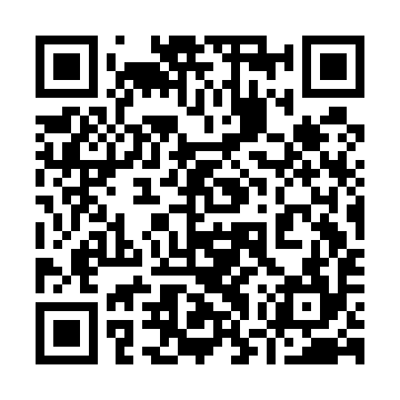 QR code for 97SE94