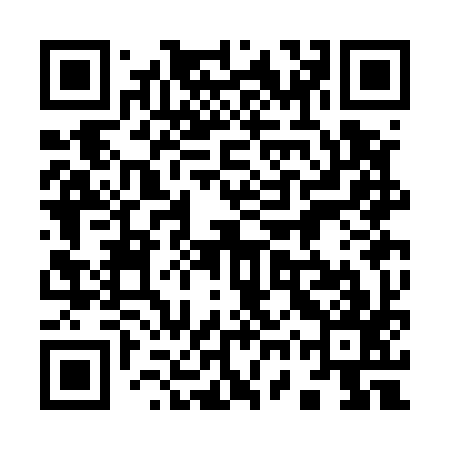 QR code for 97SE97