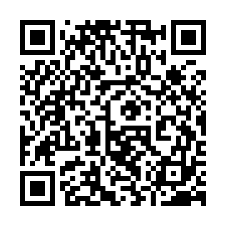 QR code for 97SI73