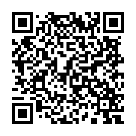 QR code for 97SM67