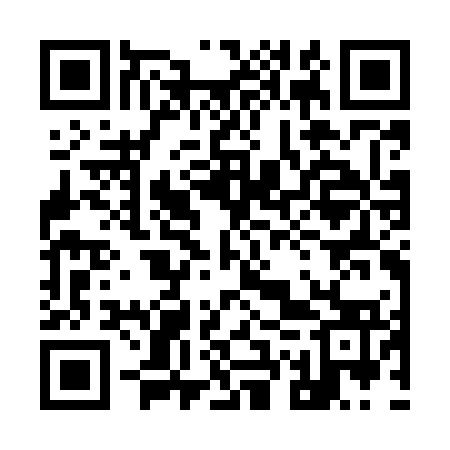 QR code for 97SM73